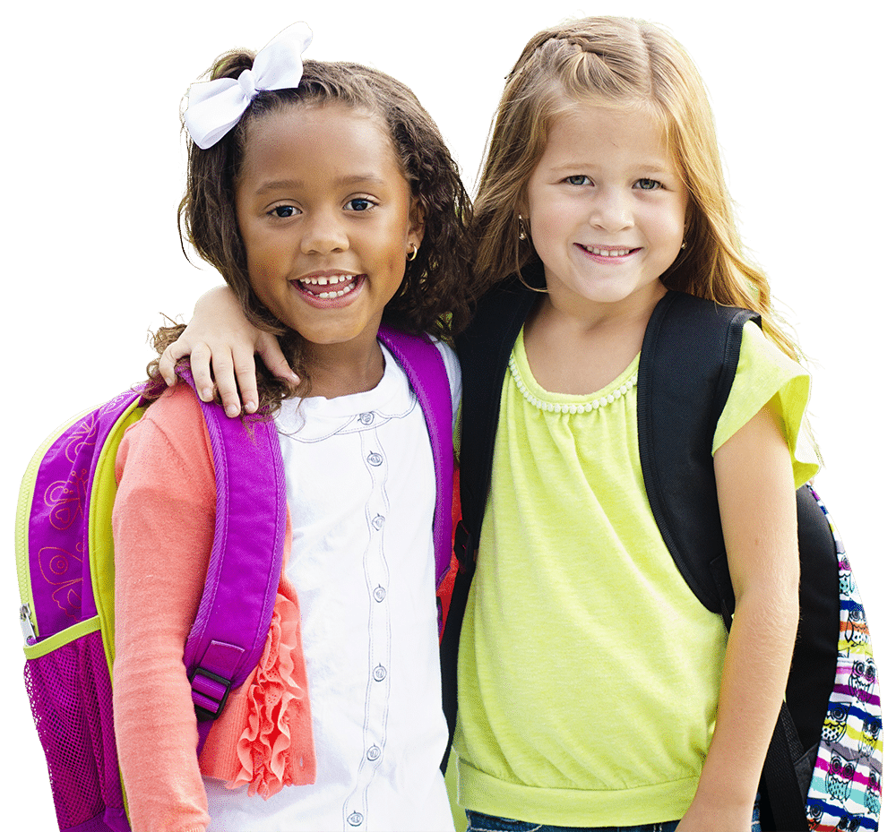 Before & After School Care For 3-10 Yr Olds